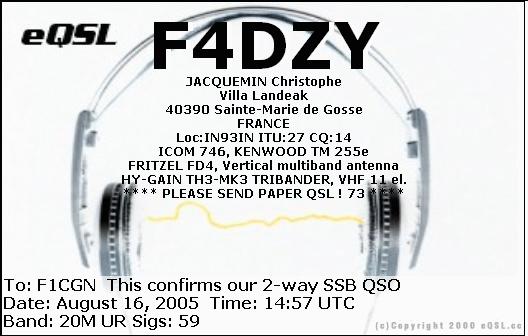 TF1CGM51349.jpg - 114